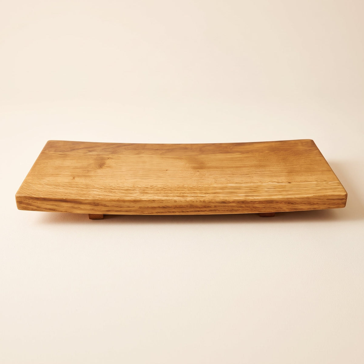 Sushi Serving Trays